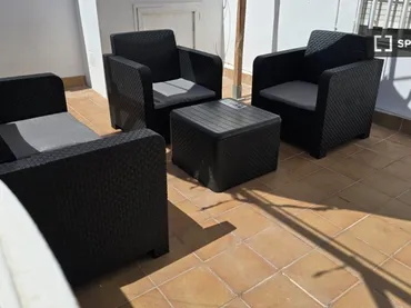 Piso en  Valencia Capital - Foto 12