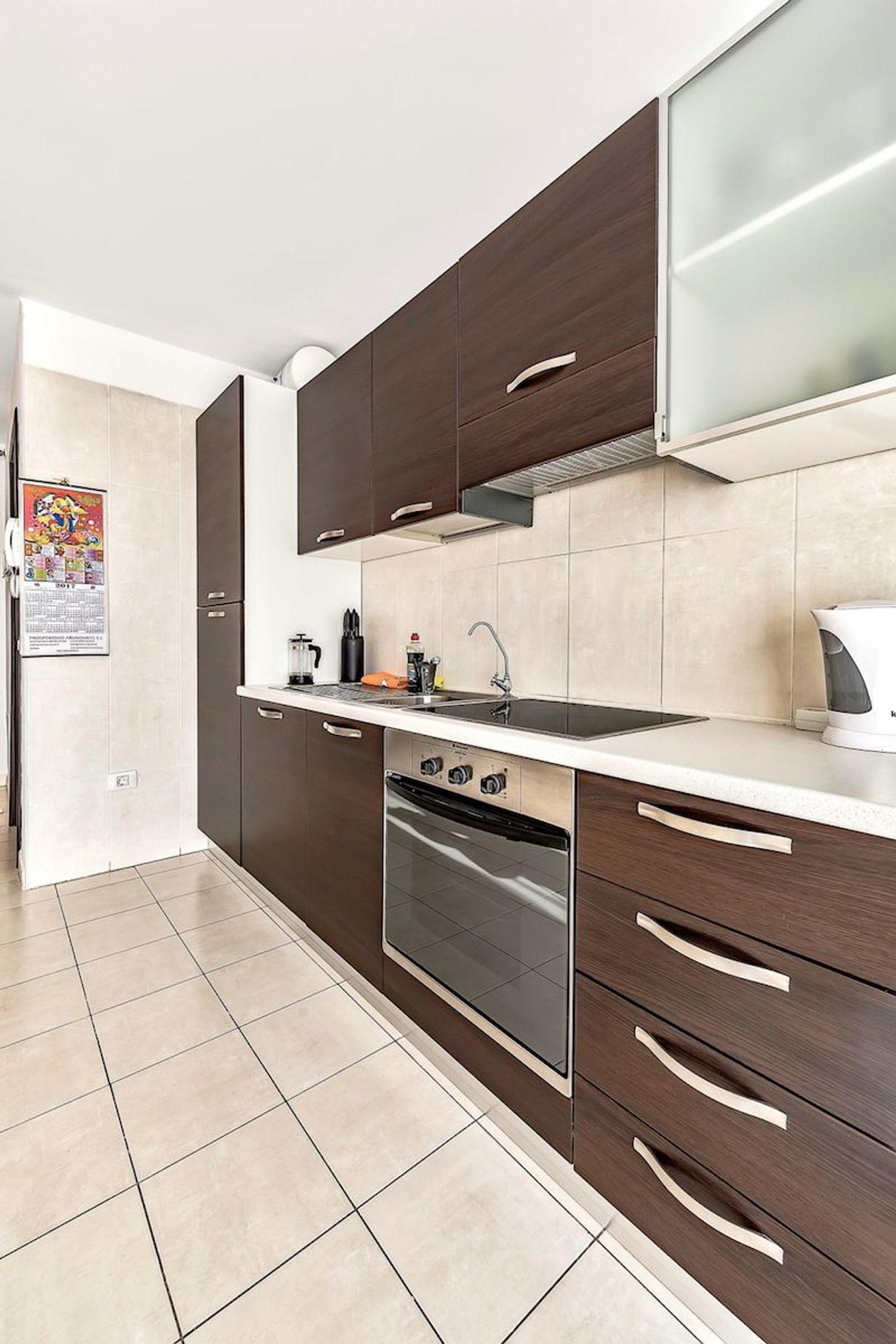 Dúplex en calle Venecia, 16 - Foto 5