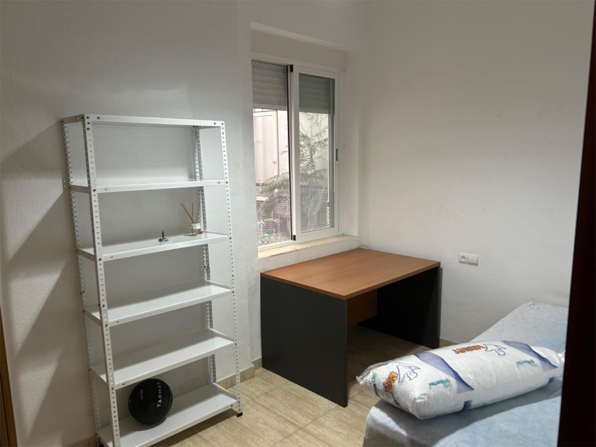 Piso en  Calle Ángel Ganivet 14 - Foto 17