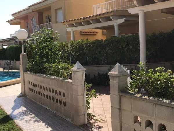 Dúplex en avenida de l'Estany, 15 - Foto 8