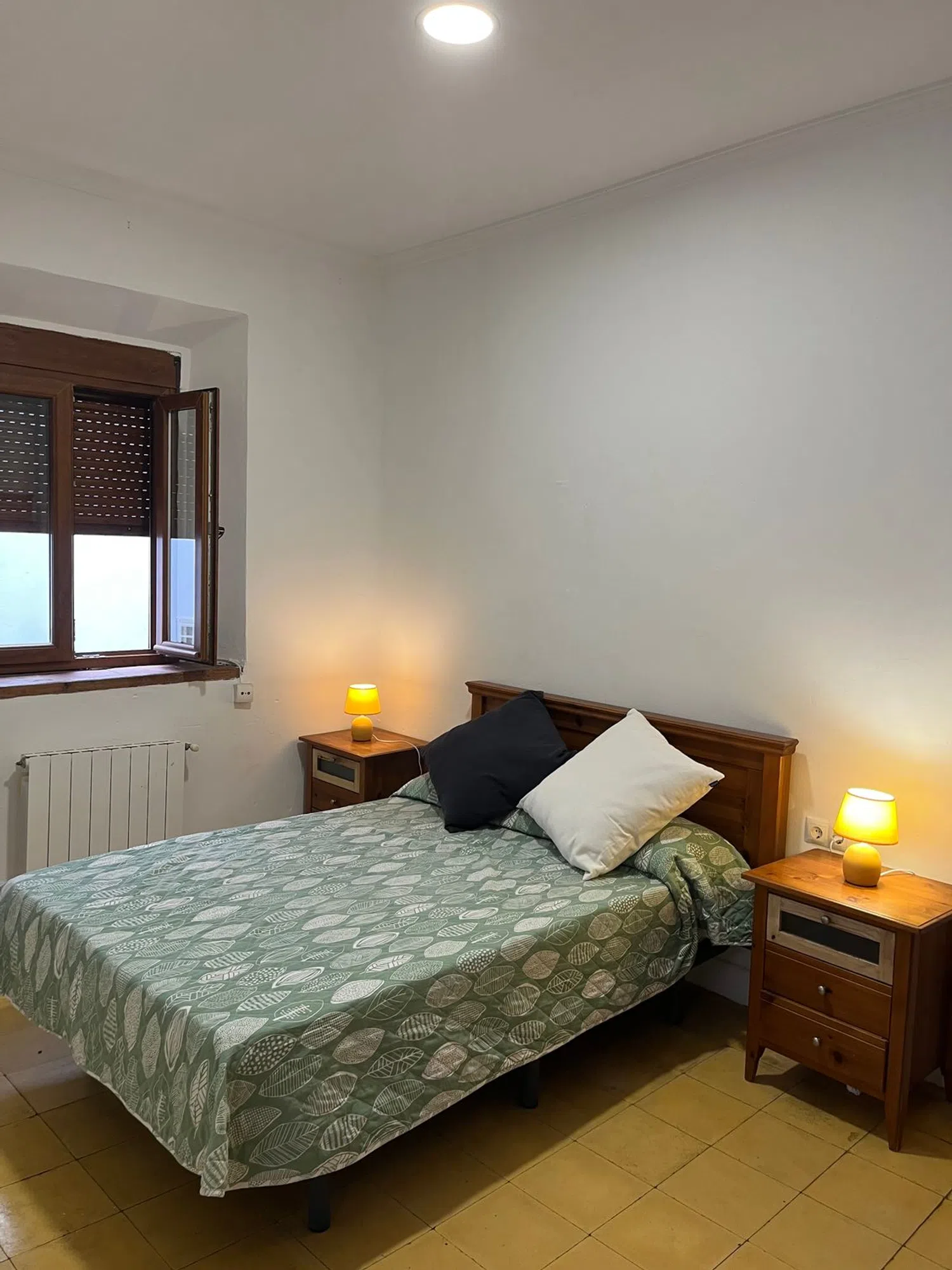 Piso en calle Hinestrosa, 19 - Foto 10