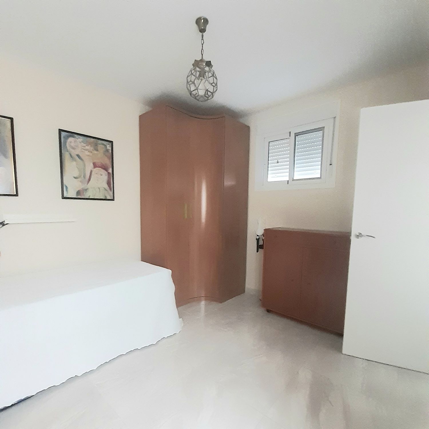 Piso en venta en Encarnación-Las Setas - Foto 8