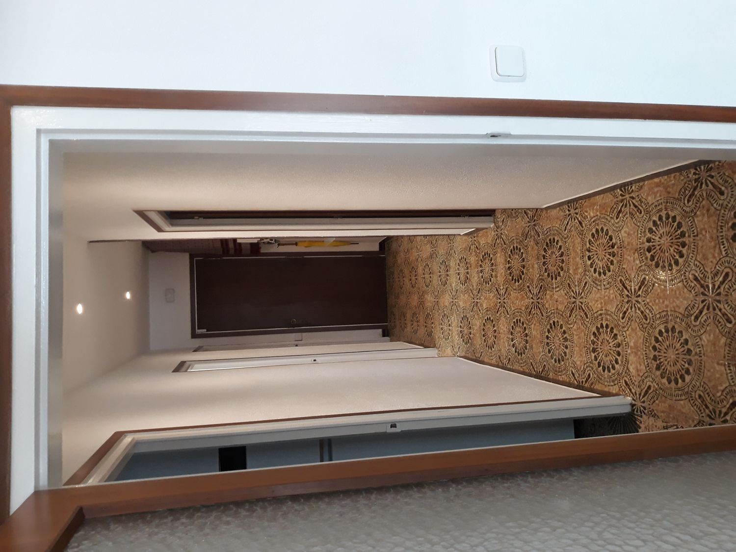 Piso en La Plana - Montesa - Foto 11