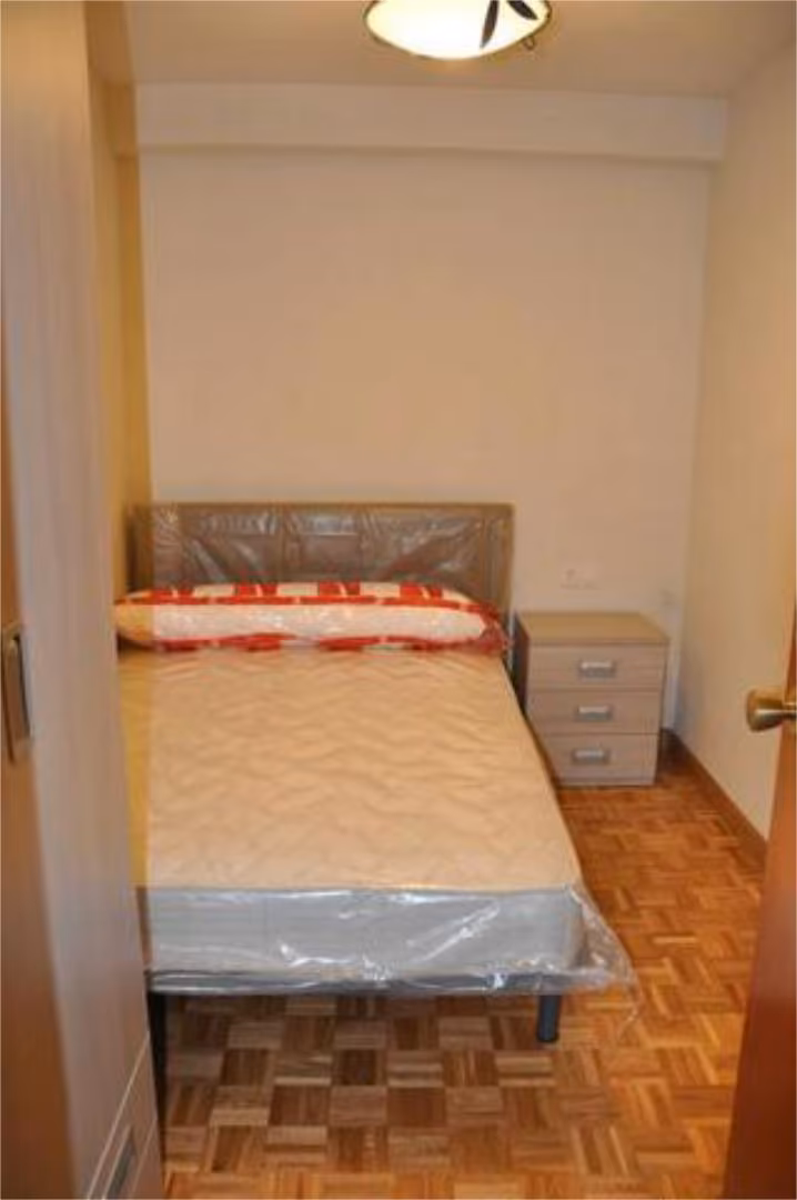 Apartamento en barrio Oeste - Foto 5