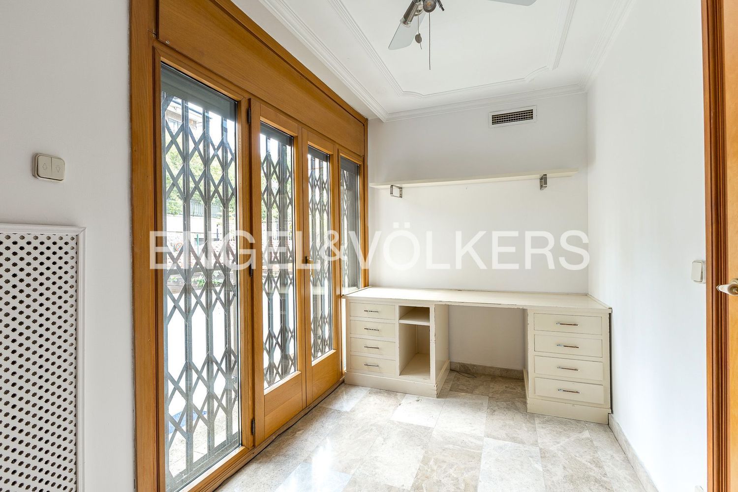 Casa o chalet independiente en La Miranda - Can Candeler - Foto 15