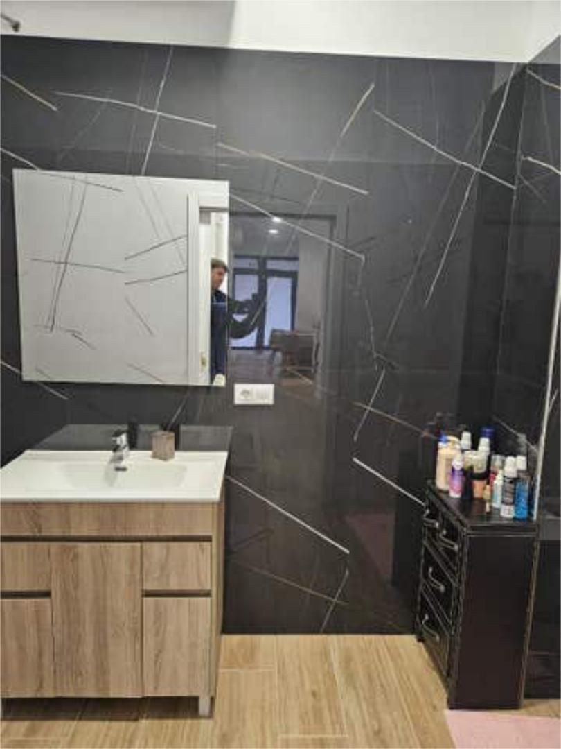 Apartamento en Benimaclet - Foto 2