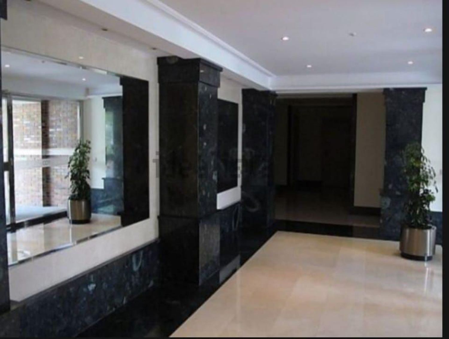 Piso en calle Moreras, 21 - Foto 31