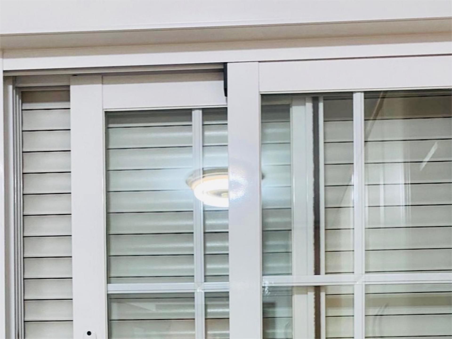 Piso en  Calle Morenés Arteaga 8 - Foto 9