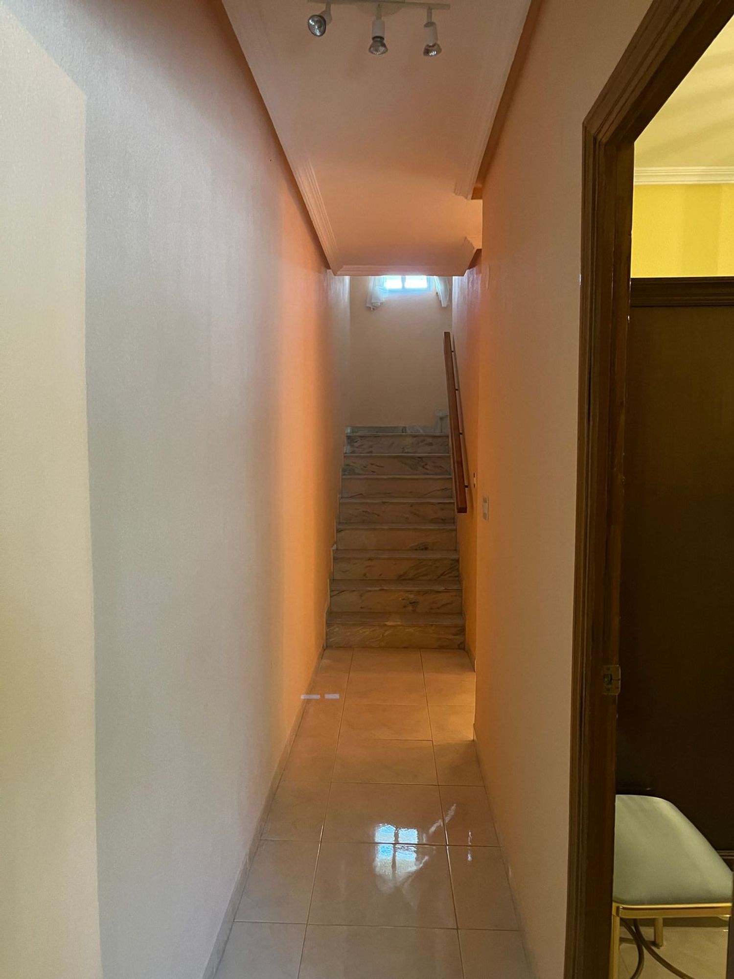 Chalet adosado en Urbanización La Cañada, 16 - Foto 9