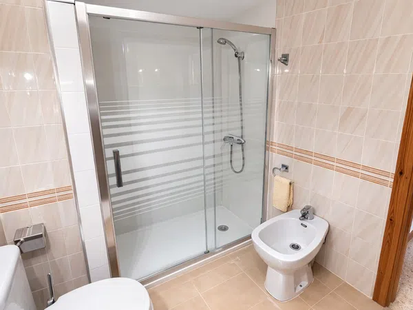 Piso en calle de la Gruta, 7 - Foto 26