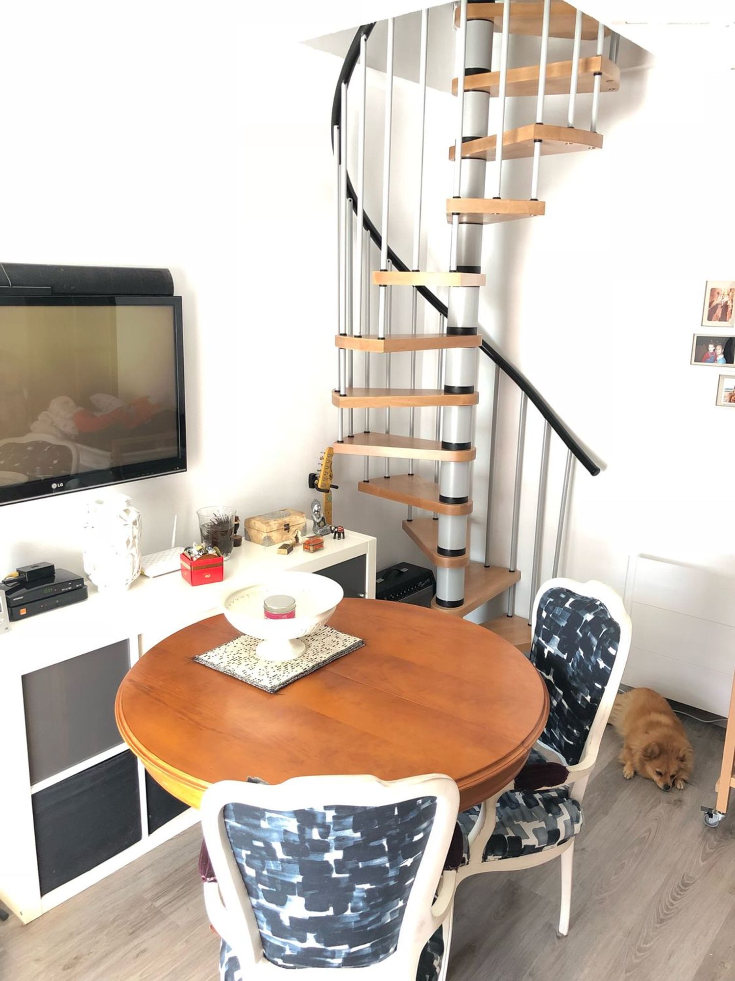 Ático en calle de Calero Pita, 22 - Foto 7