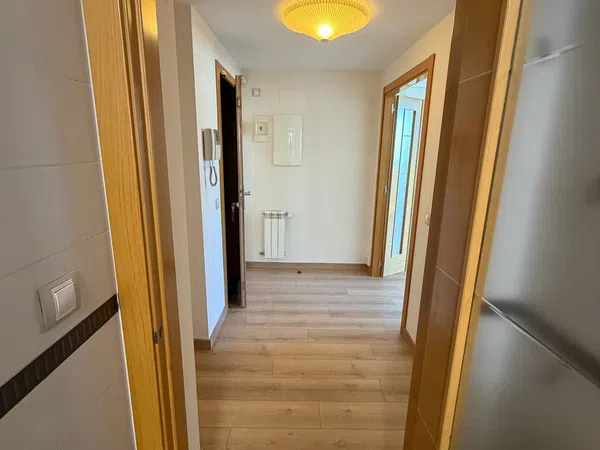 Ático en Calle de Bulgaria, 1, San Isidro - Los Almendros, San Isidro - Los Almendros - Foto 11