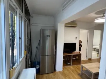 Piso en Nervión - Foto 5