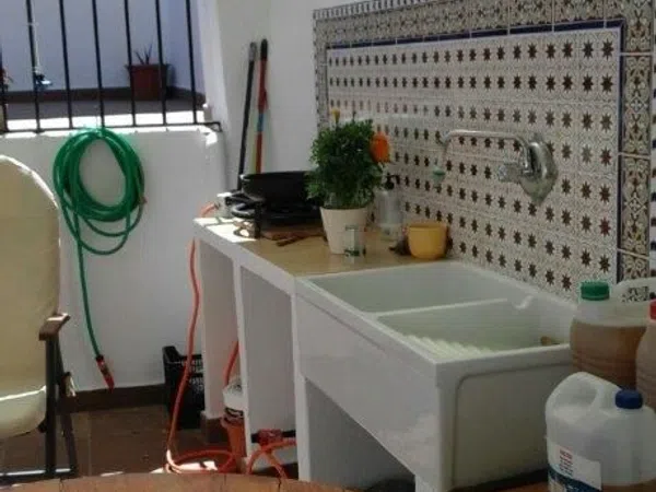 Casa de pueblo en Calle Sant Josep, 10 - Foto 5