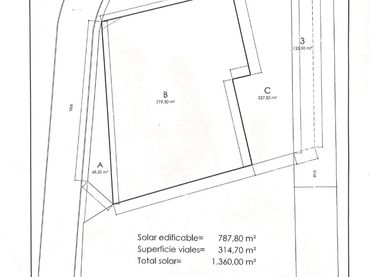 Chalet en  Avenida del Sol 15 - Foto 6
