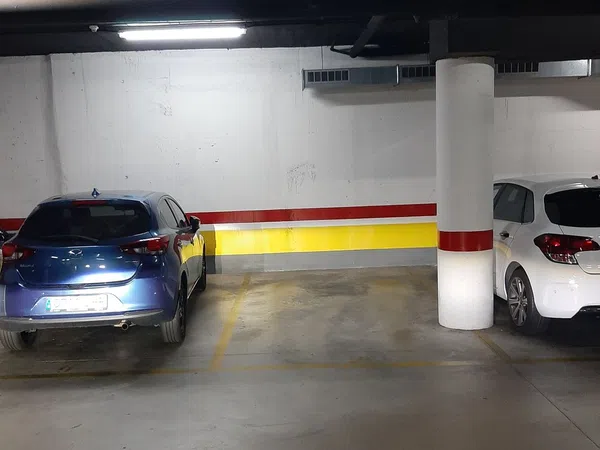 Piso en Calle Mossèn Molé, 29, Rocafonda, Rocafonda - Foto 26