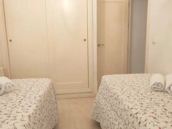 Casa independiente en La barrosa, 12 - Foto 16