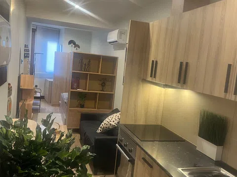 Piso en calle de la Magdalena, 38 - Foto 10