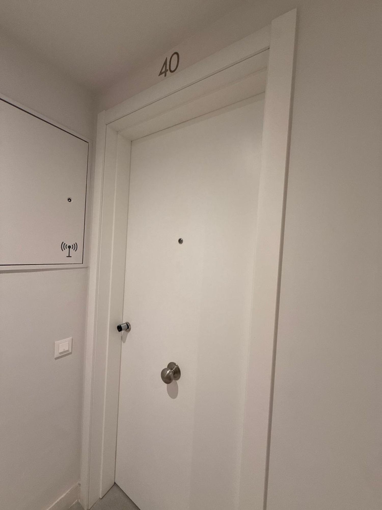 Piso en Calle Suiza, 24, La Punta - Foto 23