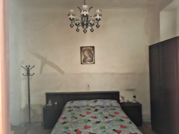 Chalet adosado en calle Lanza, 17 - Foto 5