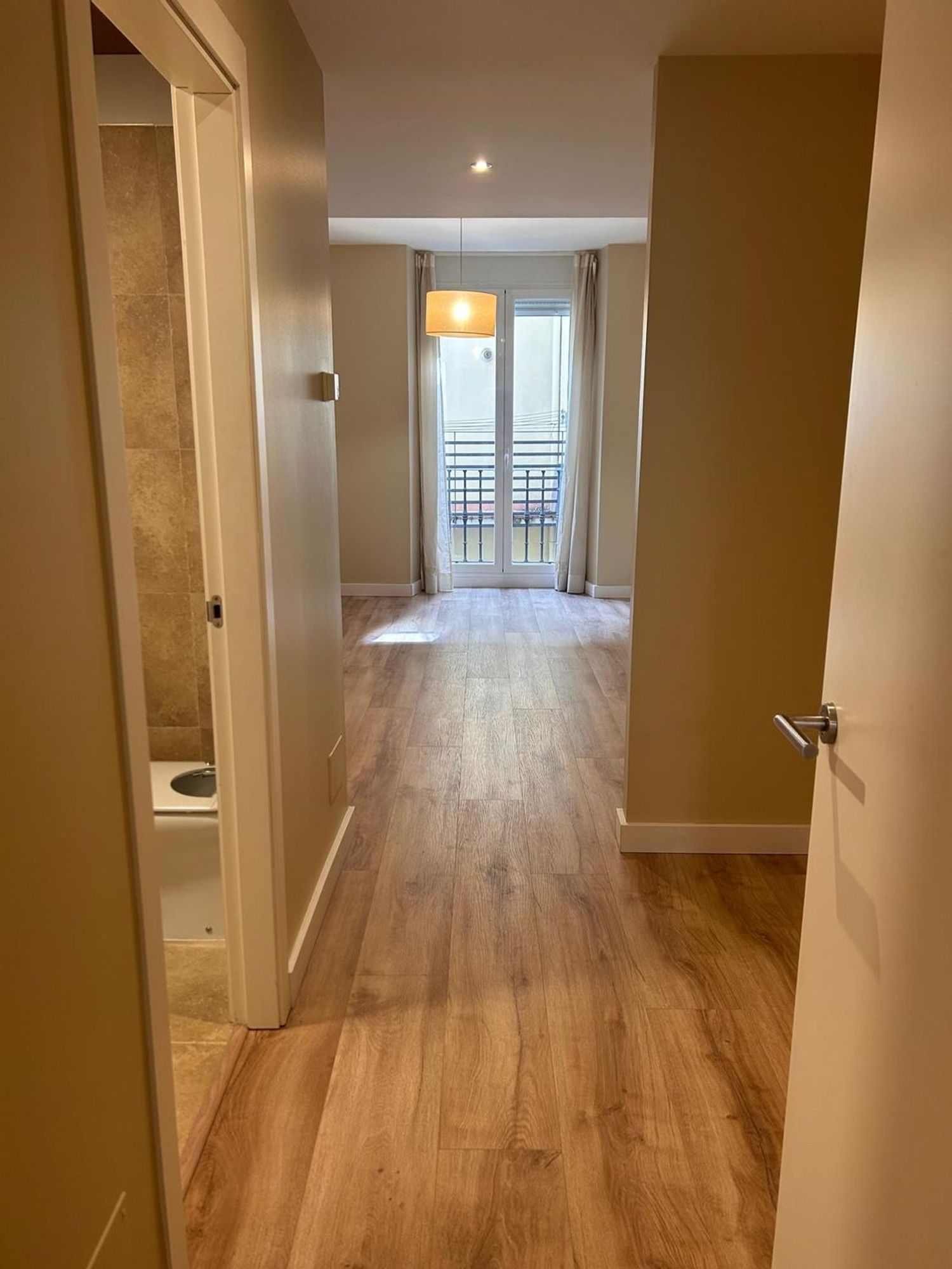 Piso en calle Mercaderes, 18 - Foto 6