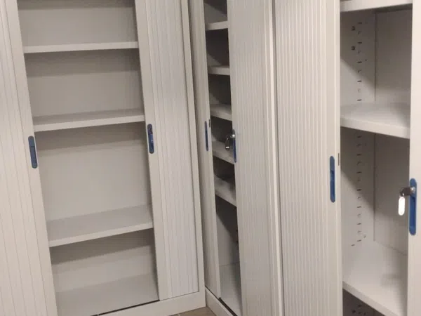 Piso en calle Junta de Castilla y Leon, 5 - Foto 18