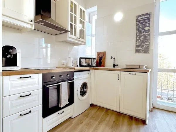 Dúplex en calle de Nador, 13 - Foto 9