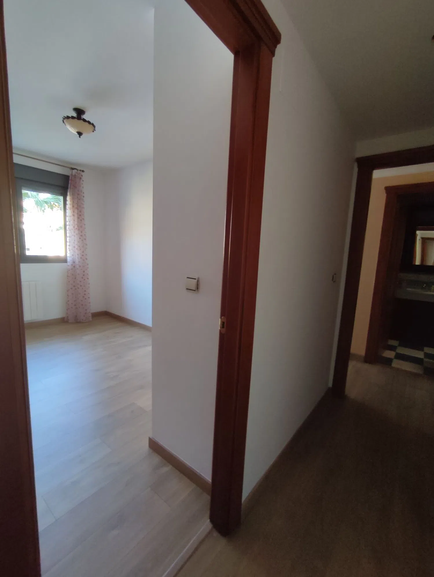 Piso en avenida de Dílar, 6 - Foto 18