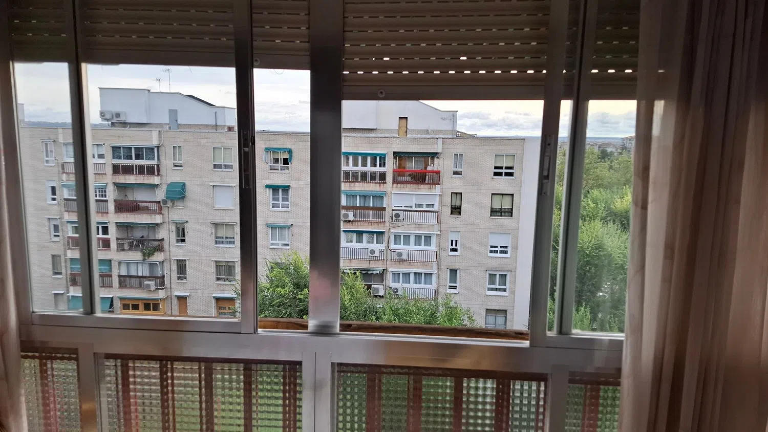 Piso en avenida de Nuestra Señora de Fátima, 92 - Foto 28