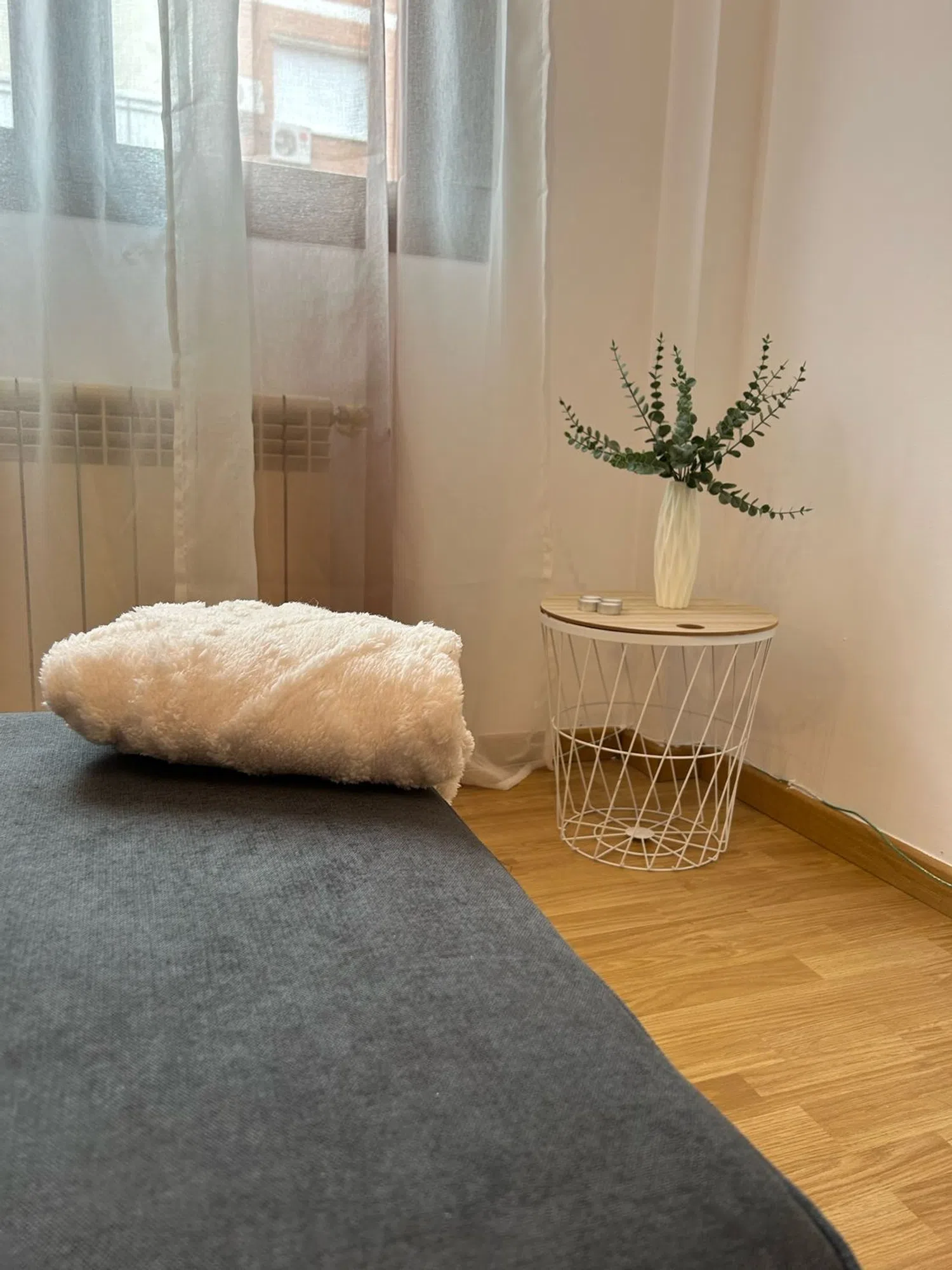 Piso en calle Era Honda, 6 - Foto 11