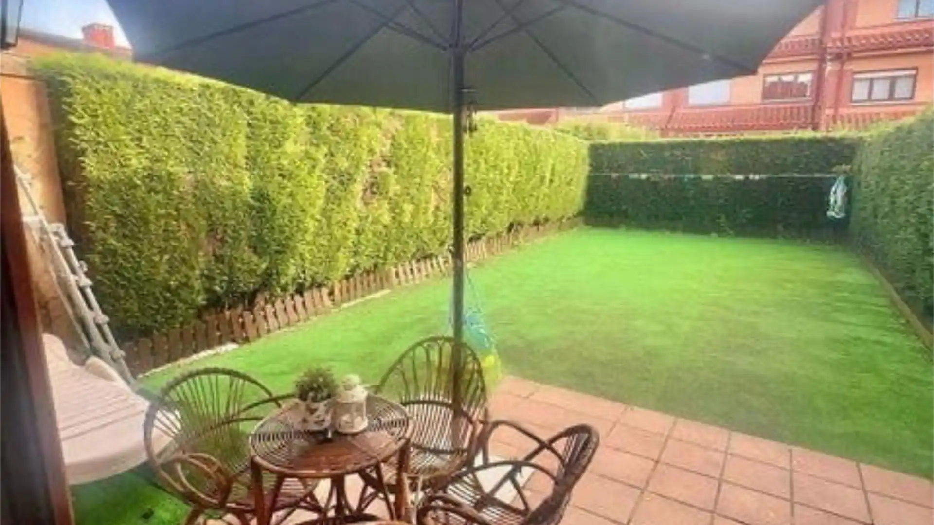 Chalet en La fresneda - Foto 5