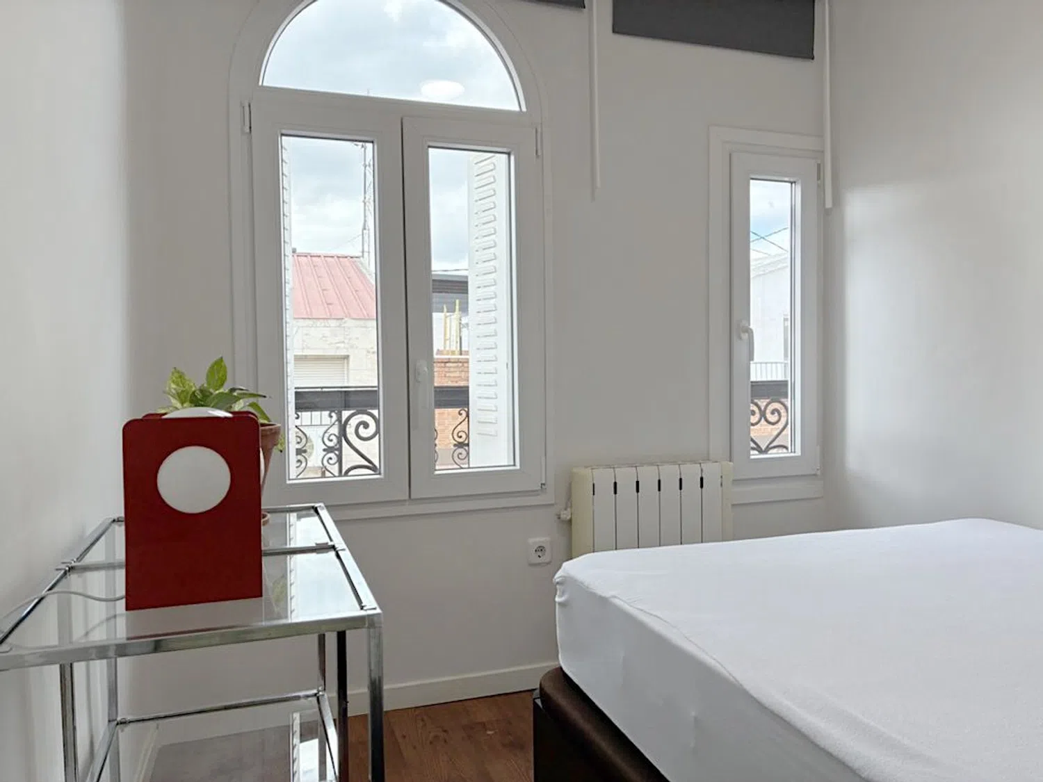 Piso en calle de las Margaritas, 16 - Foto 6