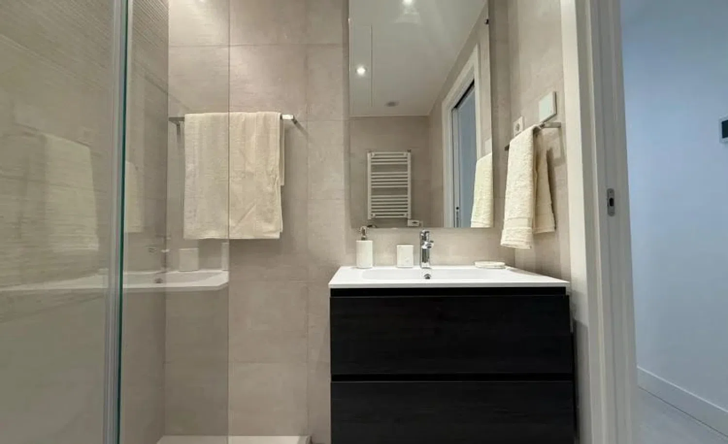 Piso en calle de Dulce Chacón, 49 - Foto 12