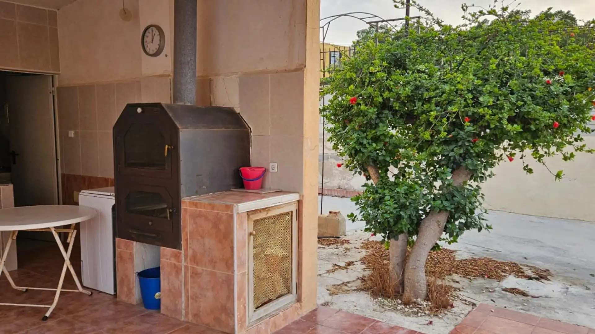 Chalet en  Paraje los Periquitos 7 - Foto 7