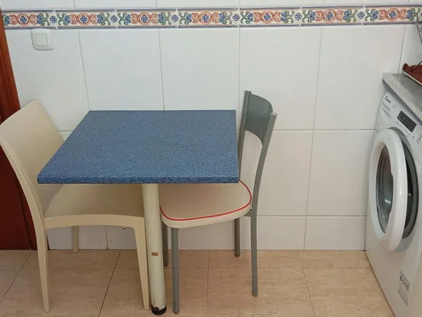 Piso en Calle de Cadis, Russafa - Foto 8