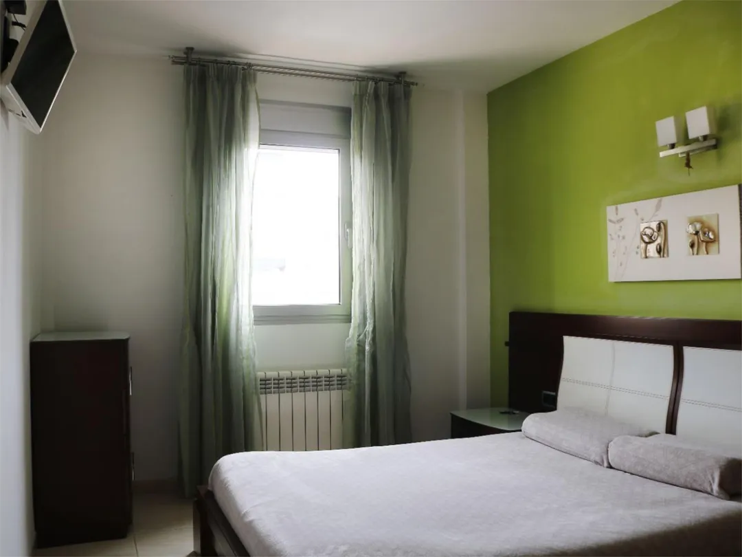 Piso en  Carrer de Margalida Monlau 51 - Foto 6