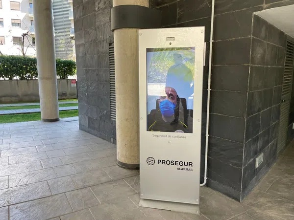 Piso en Calle de Manuel Melià i Fuster, 1, Nou Benicalap - Foto 6