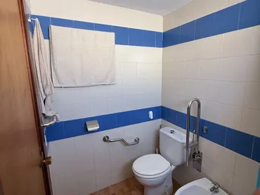 Piso en  Avenida Roque del Este 20 - Foto 12