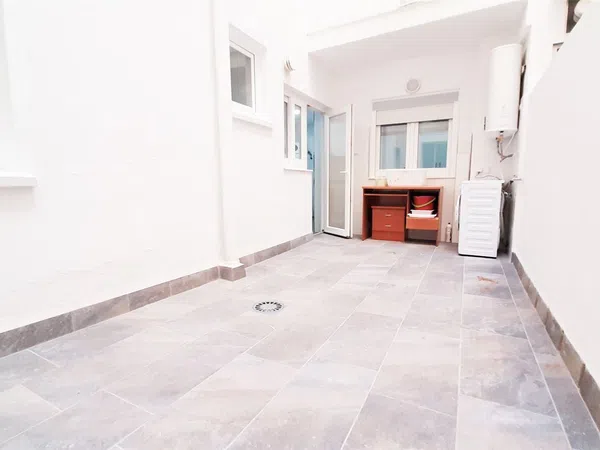 Piso en Calle Tejeros, Cristo de la Epidemia - Foto 30