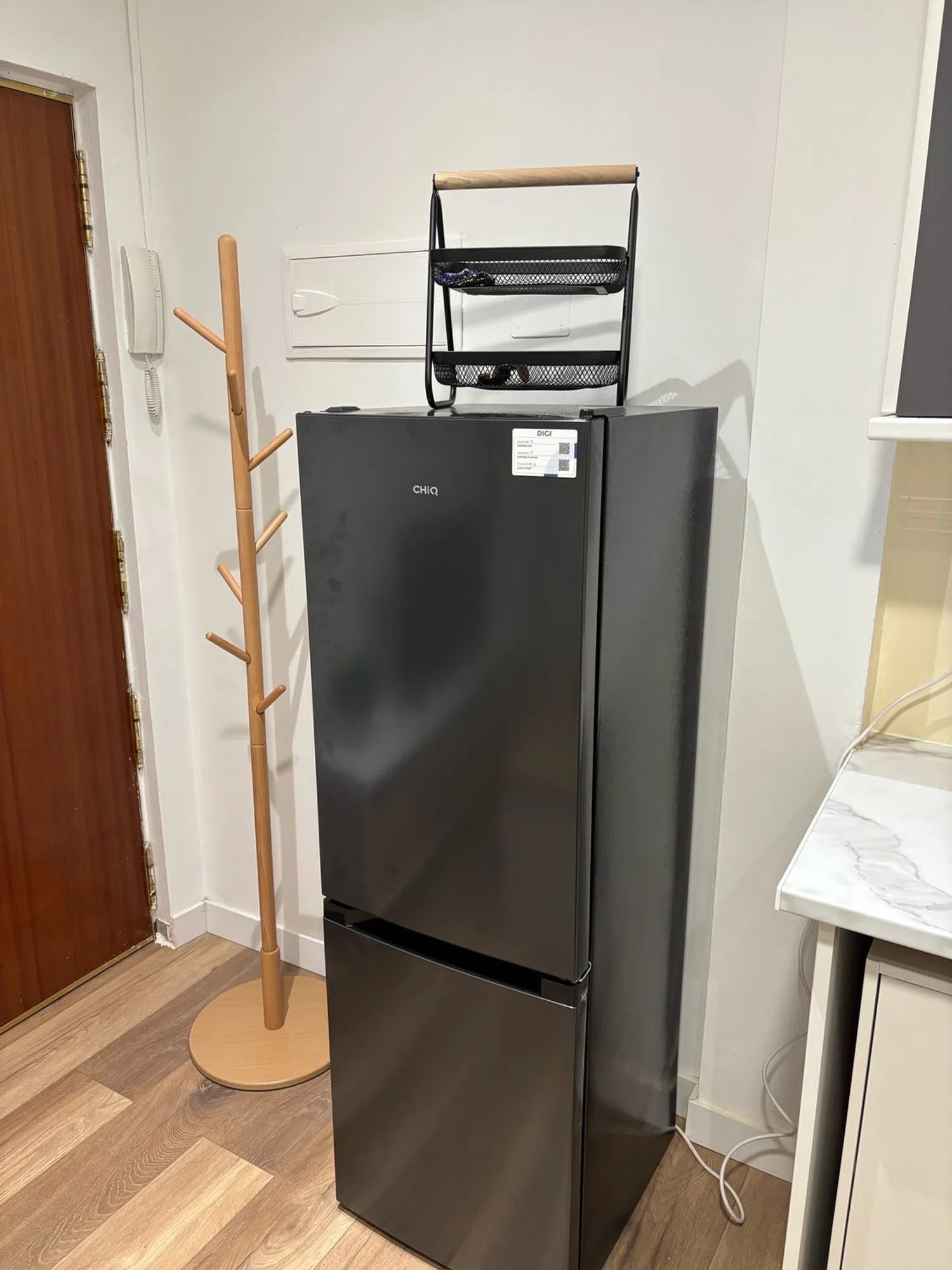 Piso en calle de Huesca, 6 - Foto 20