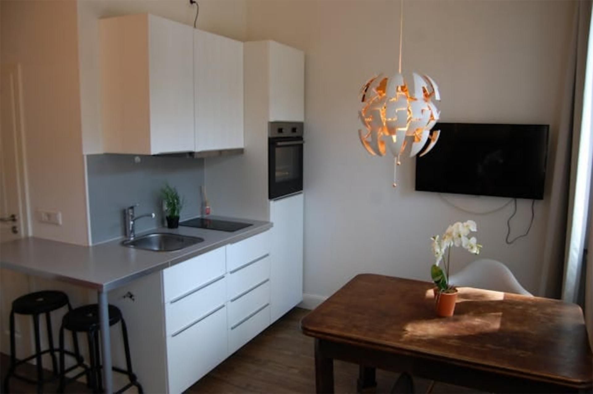 Piso en  Avenida del Puente Cultural 9 - Foto 2