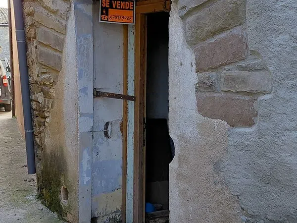 Casa de pueblo en Unic, 32 - Foto 21