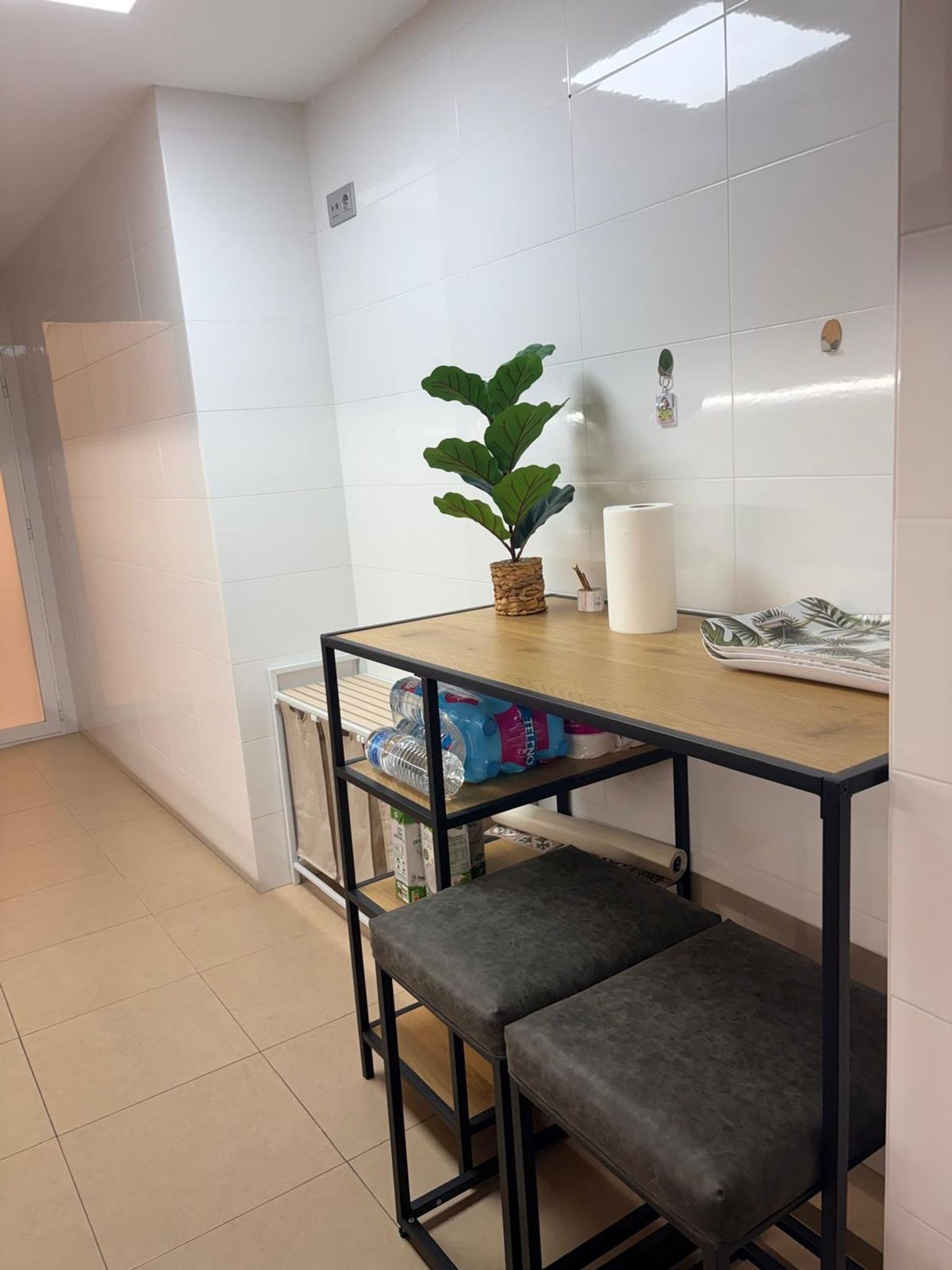 Piso en Avenida de la Mujer, 1 - Foto 20