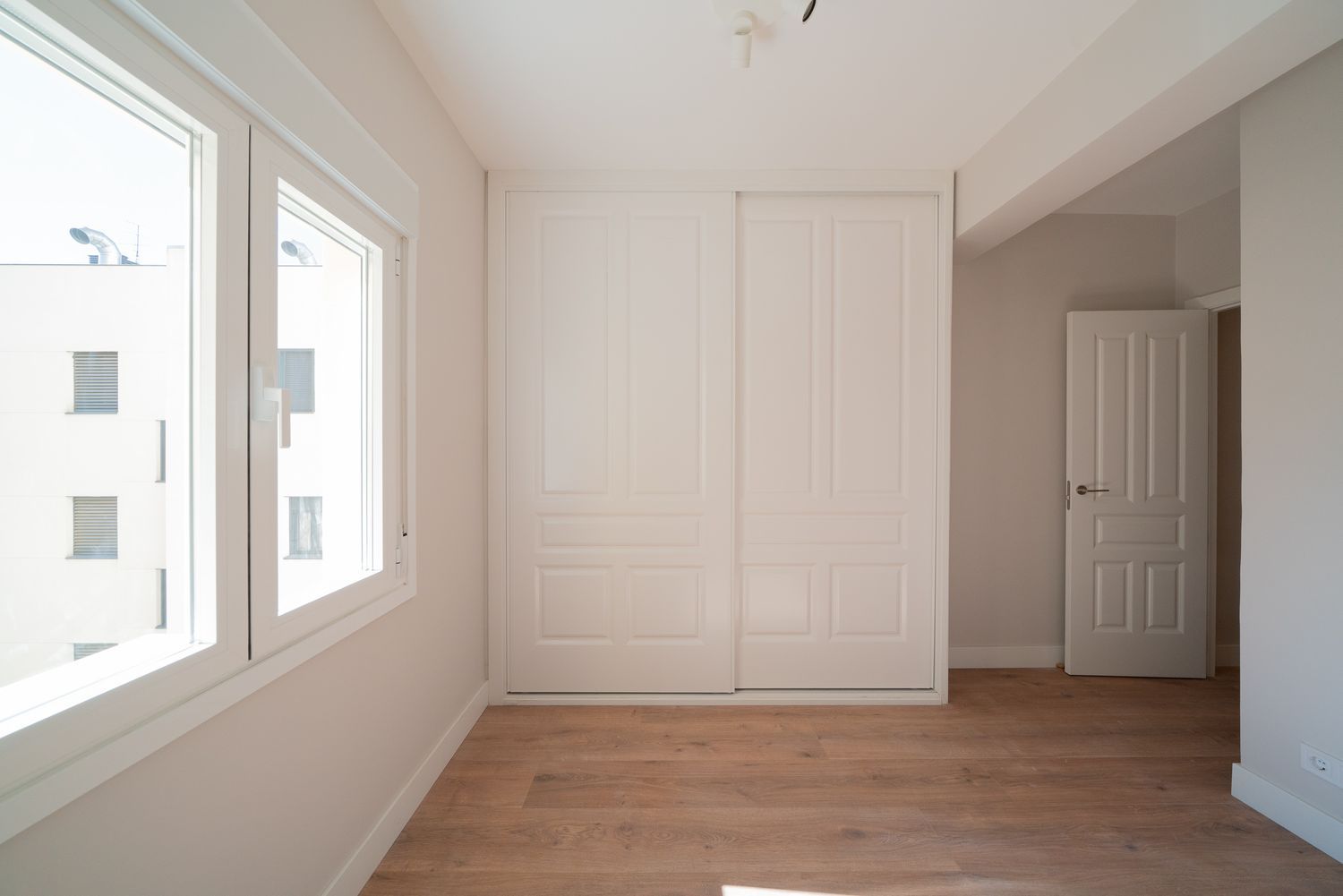 Piso en calle de Cartagena, 125 - Foto 16