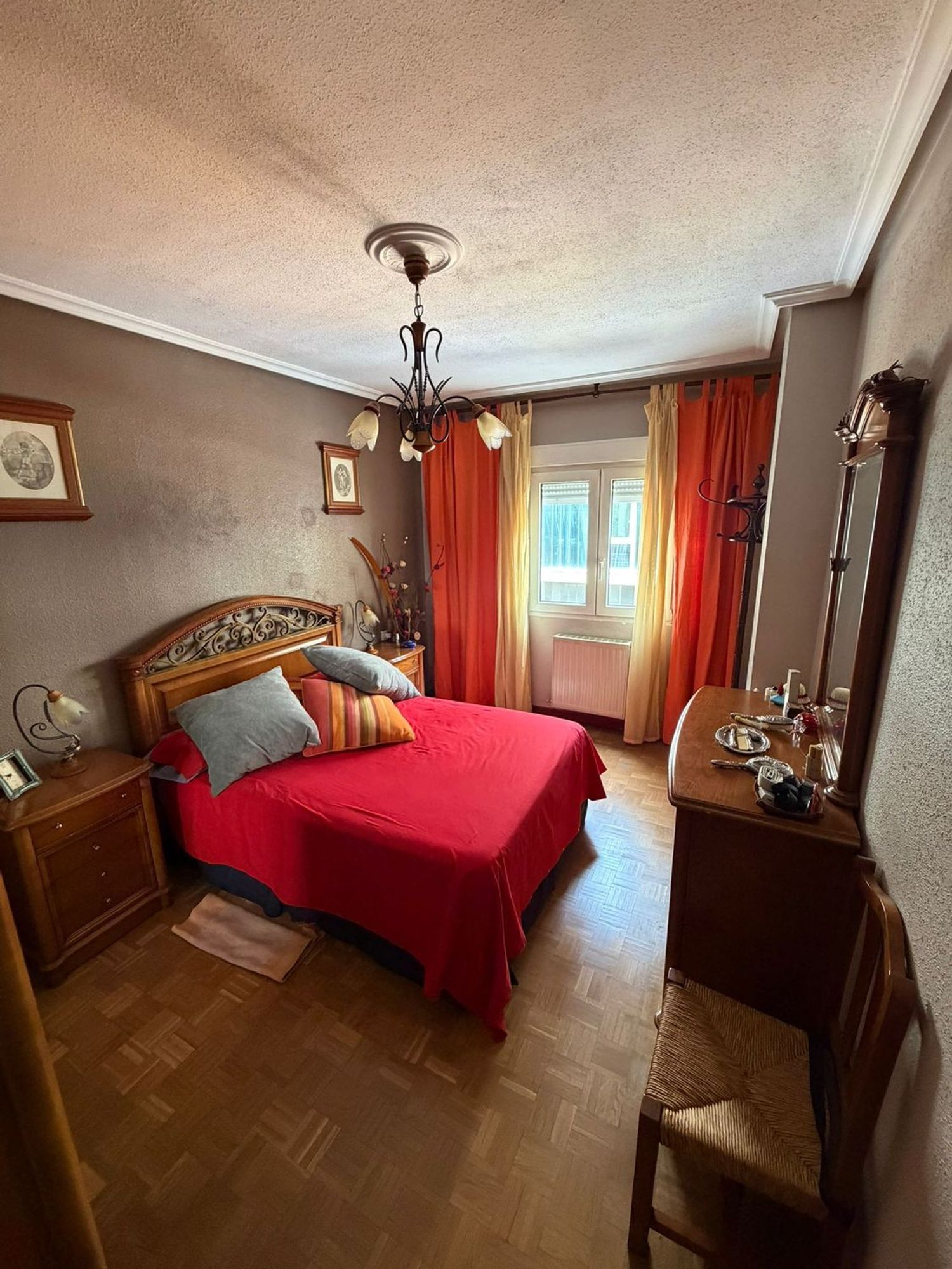Piso en Calle Olivillas, 20 - Foto 5