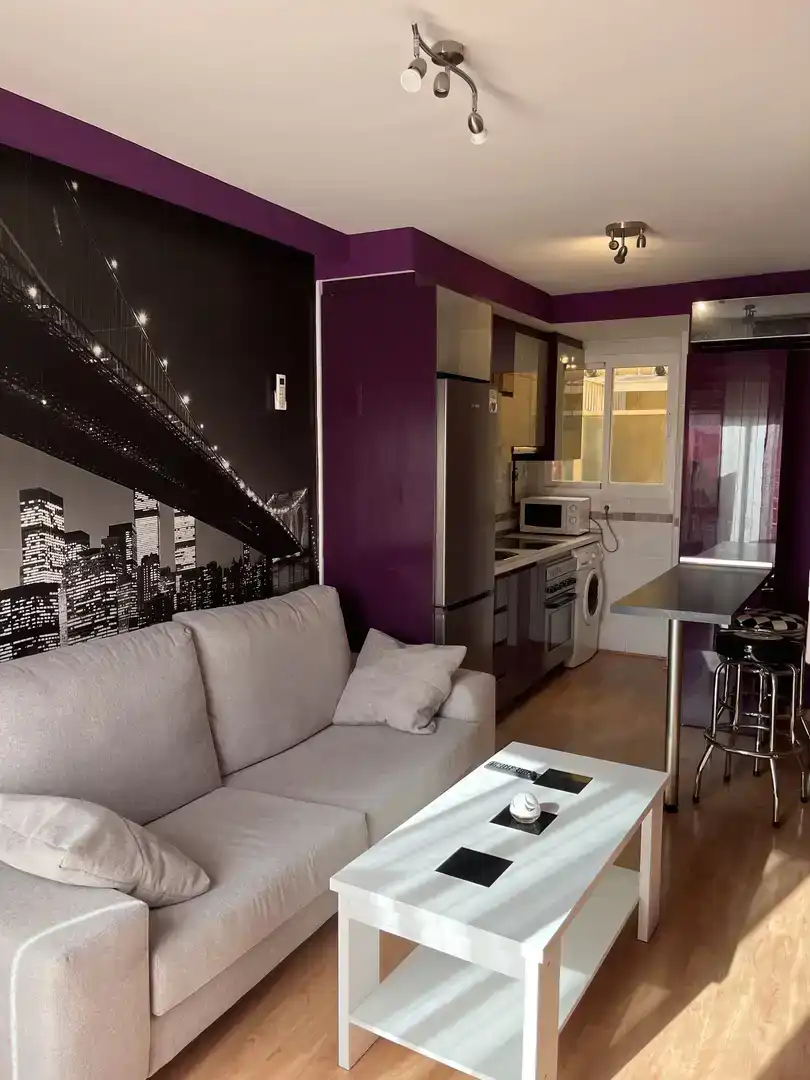 Dúplex en  Calle de Piélago 43 - Foto 4