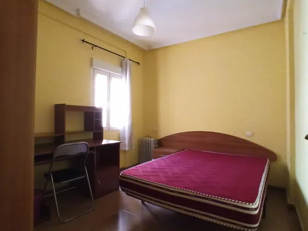 Piso en Calle Profesor Hernández Pacheco, 18, Centro, Centro - Foto 6