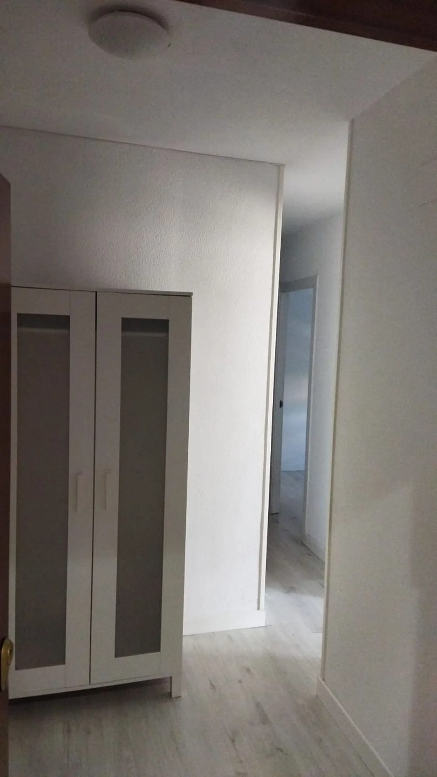Piso en avenida del Doctor Federico Rubio y Galí, 112 - Foto 9