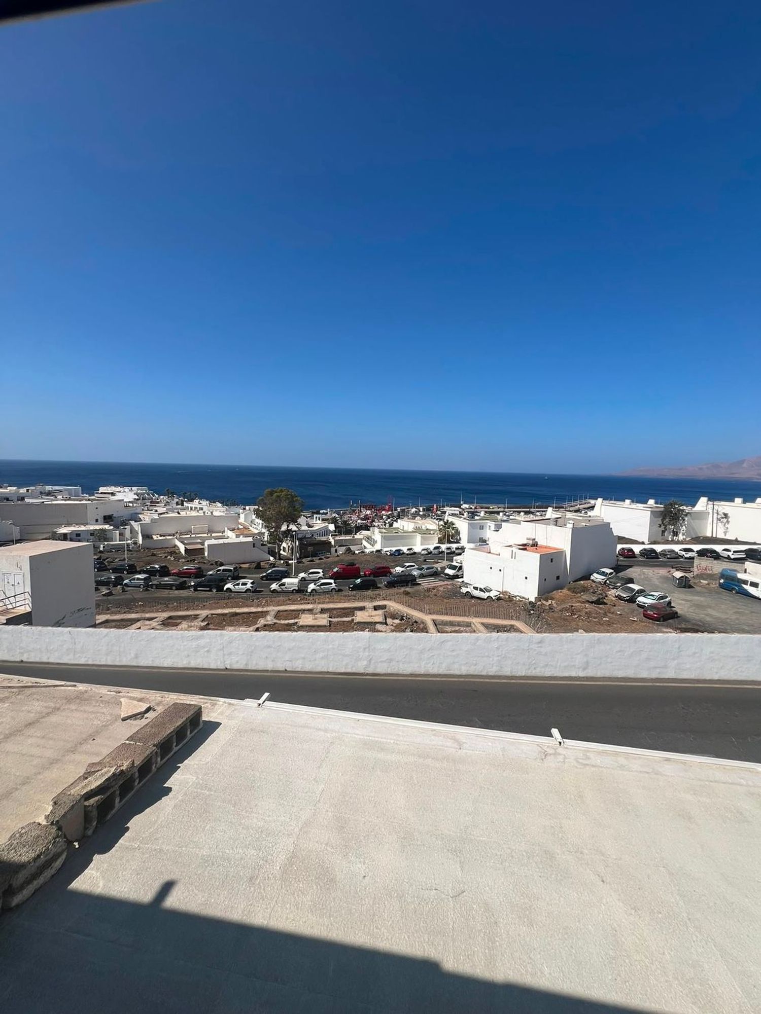 Piso en Calle Reina Sofía, 26, Puerto del Carmen, Puerto del Carmen - Foto 4