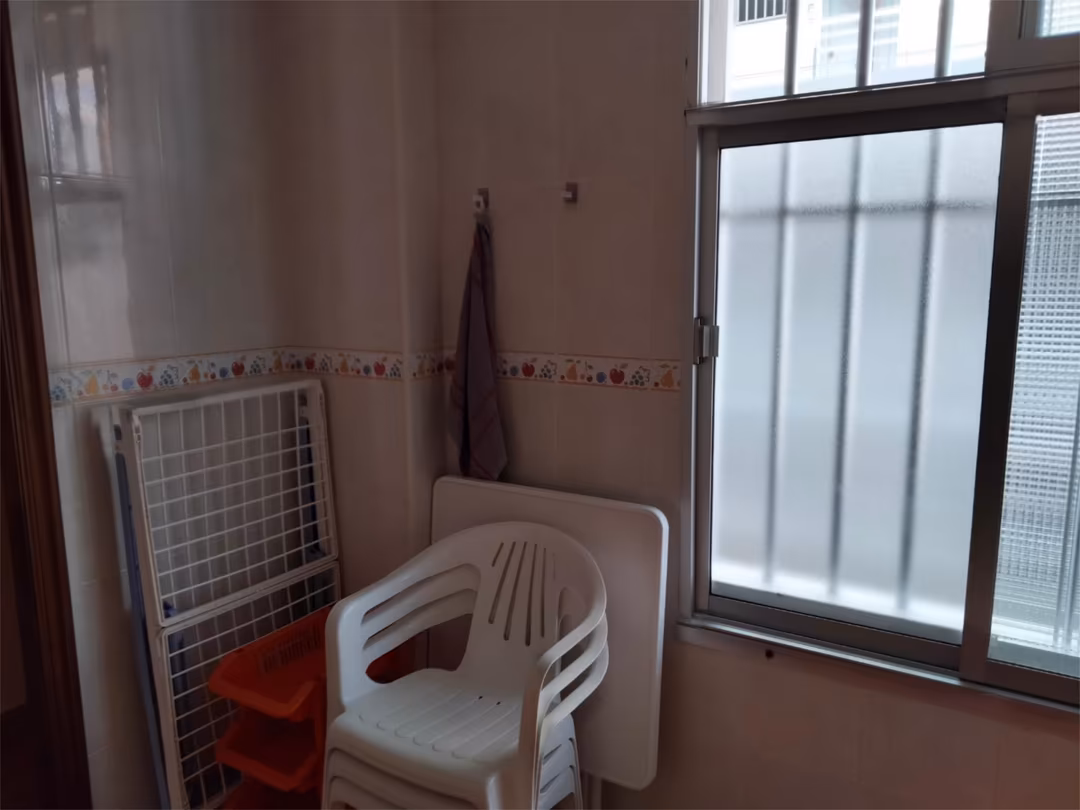 Apartamento en  Avinguda el Racó 4 - Foto 9